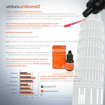 COMPOSITES CATALOGUE-6