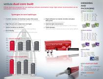 COMPOSITES CATALOGUE-7