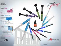 COMPOSITES CATALOGUE-8