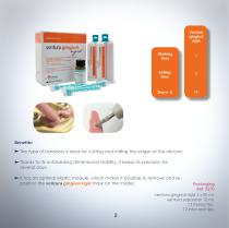 Laboratory Silicones-3