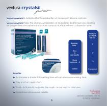 Laboratory Silicones-6