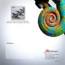 Laboratory Silicones-8