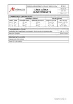 ventura high alloy-2