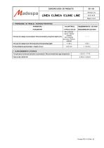 Ventura Nanolux-2