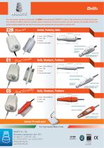 drills for nails and podology podiatry-1