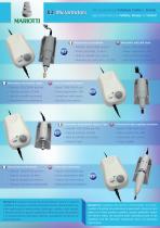 X2 Micromotors-1