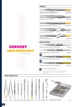 Carl Martin  LiquidSteel-brochure 2015 - 12