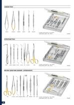 Carl Martin  LiquidSteel-brochure 2015 - 14