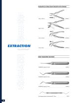 Carl Martin  LiquidSteel-brochure 2015 - 6