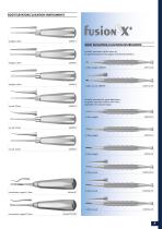 Carl Martin  LiquidSteel-brochure 2015 - 7