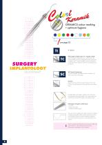 Carl Martin  LiquidSteel-brochure 2015 - 8