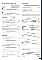 Carl Martin  LiquidSteel-brochure 2015 - 9