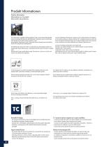 KFO_Broschuere_2017__-4