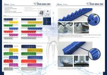 STERI-WASH-TRAY - 3