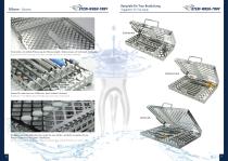 STERI-WASH-TRAY - 4