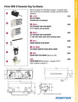 Porter Full Products and Accessories Catalog (lo-resolution) FM-1423-7