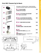 Porter Full Products and Accessories Catalog (lo-resolution) FM-1423-9