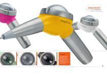 easyjet pro-3