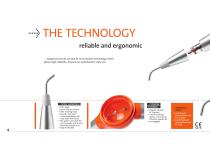 easyjet pro-4