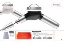 easyjet pro-5