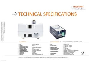 micropiezo s-4