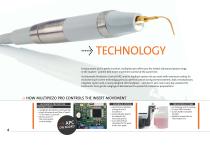 multipiezo pro touch-4