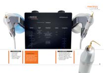 multipiezo pro touch-5