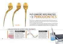 multipiezo pro touch-6
