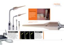 multipiezo pro touch-7