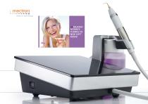 multipiezo touch-2
