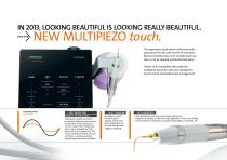 multipiezo touch-3