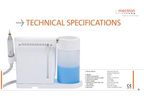 piezo smart-11