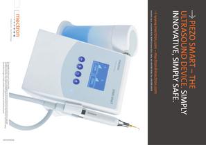 piezo smart-12