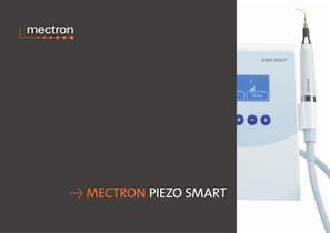 piezo smart-1