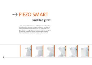 piezo smart-2