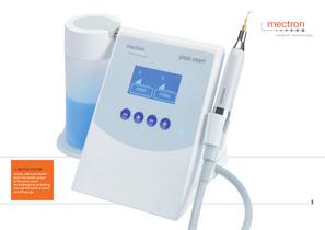 piezo smart-3
