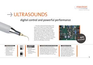 piezo smart-5