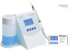 piezo smart-7