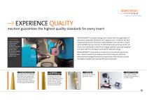 PIEZOSURGERY® touch-13