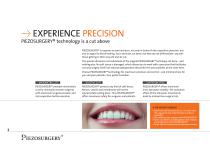 PIEZOSURGERY® touch-2