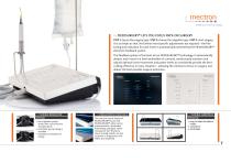 PIEZOSURGERY® touch-7