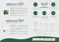 Catalogo_Veterinary_EN_adboneVCP - 2