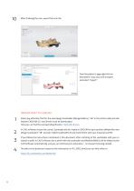 USER GUIDE FOR 3SHAPE MEDENTIWINGS-12