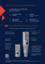USER GUIDE FOR 3SHAPE MEDENTIWINGS-3