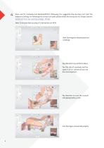 USER GUIDE FOR 3SHAPE MEDENTIWINGS-8