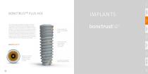 médical ins+inct ... WE ARE IMPLANTOLOGY!-13
