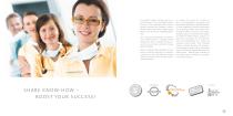 médical ins+inct ... WE ARE IMPLANTOLOGY!-2