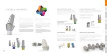 médical ins+inct ... WE ARE IMPLANTOLOGY!-6
