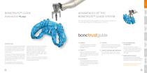 médical ins+inct ... WE ARE IMPLANTOLOGY!-8
