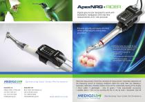 ApexNRGrider-1